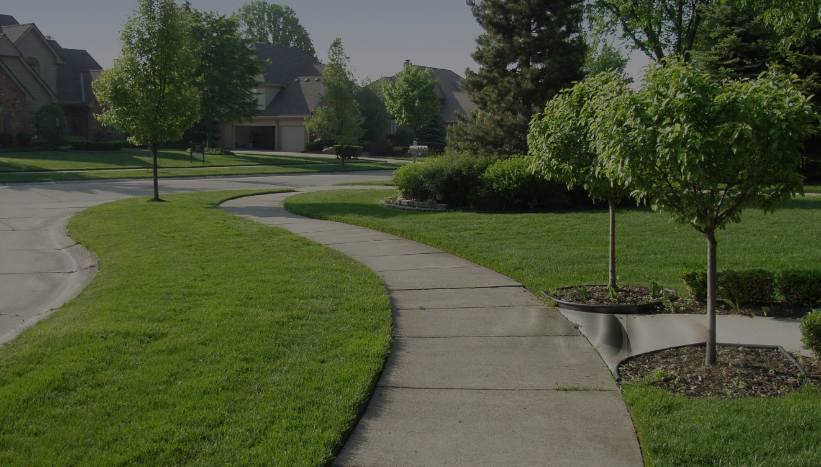 Concrete service image